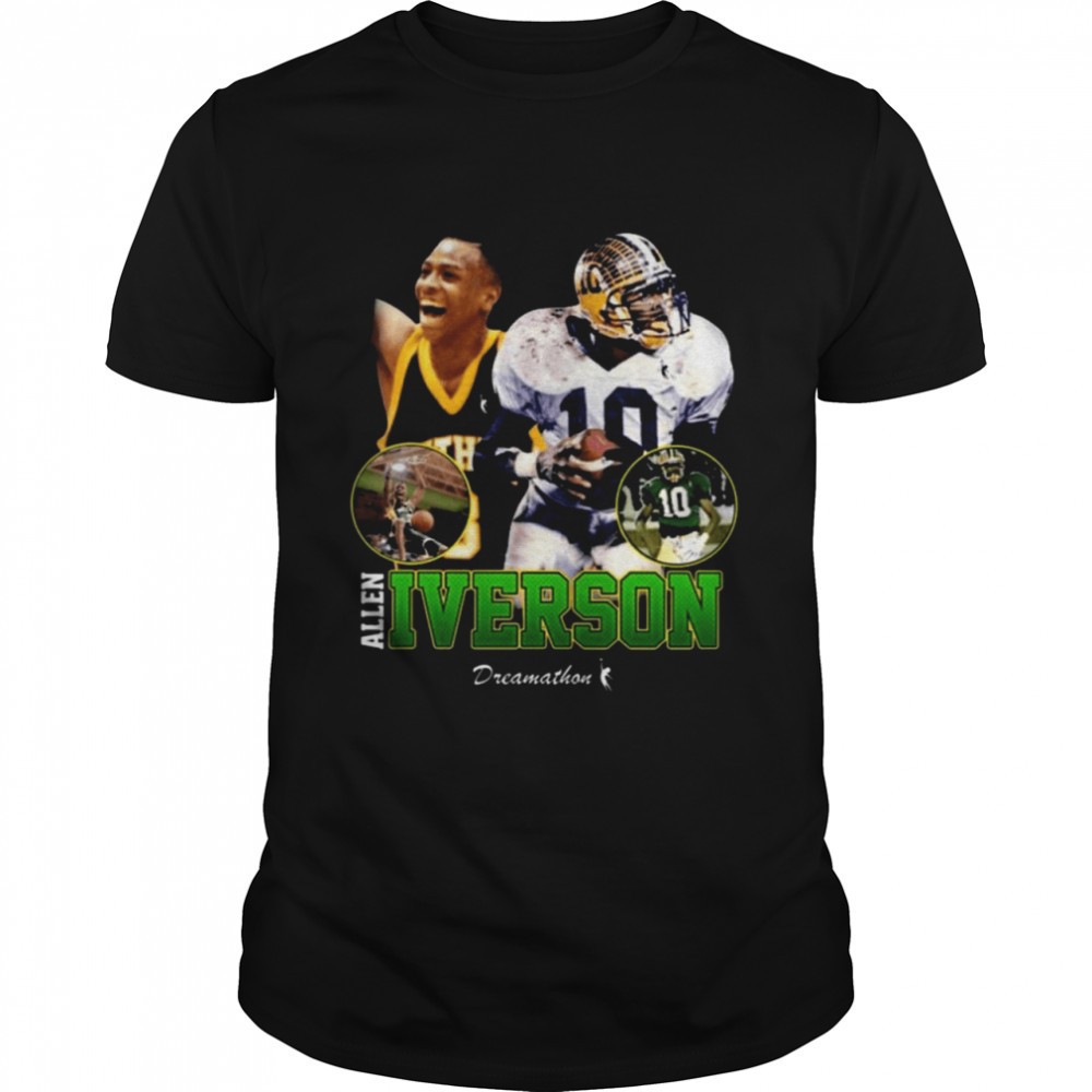 allen-iverson-dreamathon-shirt-rl7xdkdw Allen Iverson Dreamathon Shirt