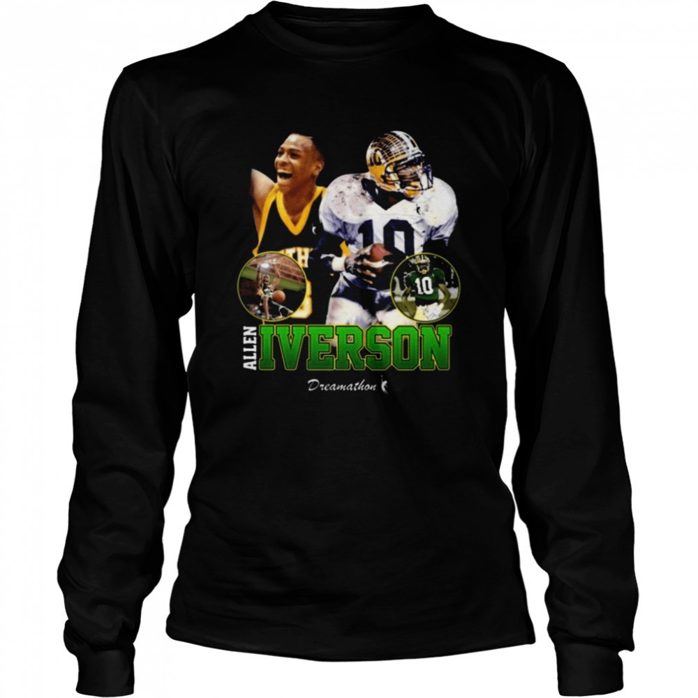 allen-iverson-dreamathon-shirt-rl7xdkdw Allen Iverson Dreamathon Shirt