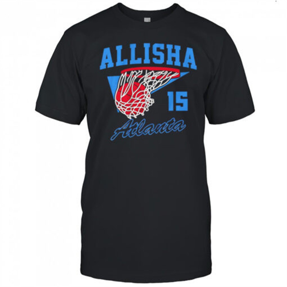 allisha-gray-15-atlanta-dream-basketball-basket-shirt-8qugh9rw Allisha Gray 15 Atlanta Dream basketball basket shirt