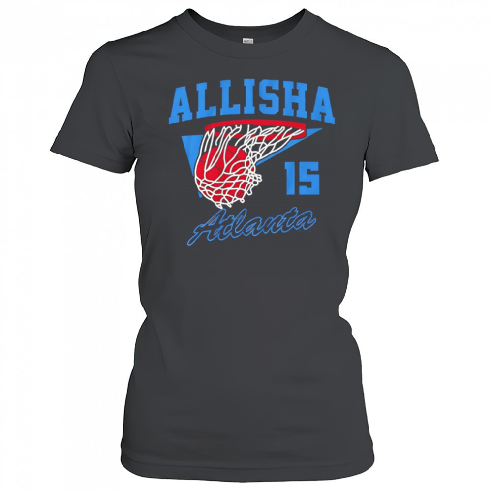 allisha-gray-15-atlanta-dream-basketball-basket-shirt-8qugh9rw Allisha Gray 15 Atlanta Dream basketball basket shirt