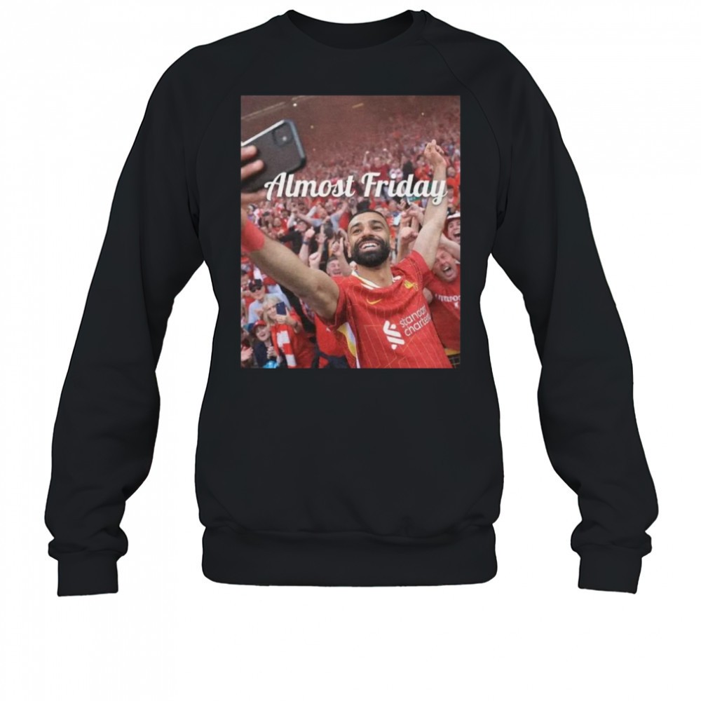 almost-friday-premier-league-champs-shirt-scrq8ubp Almost Friday Premier League Champs Shirt