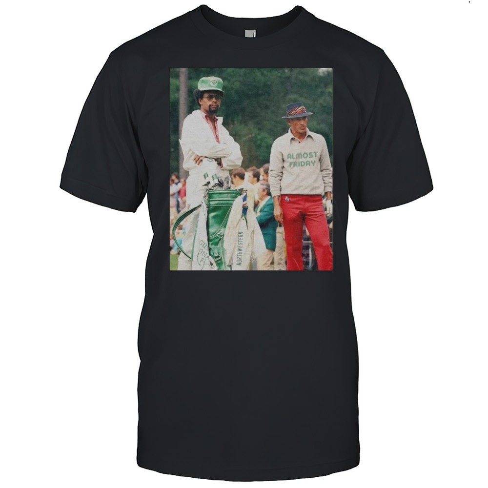 almost-friday-retro-golf-shirt-3qk4kiag Almost Friday Retro Golf Shirt
