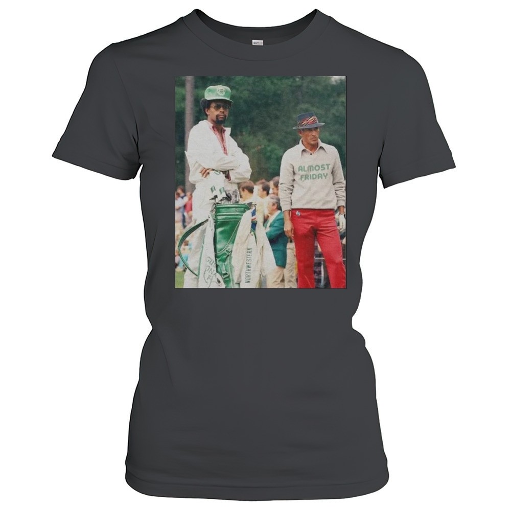 almost-friday-retro-golf-shirt-3qk4kiag Almost Friday Retro Golf Shirt