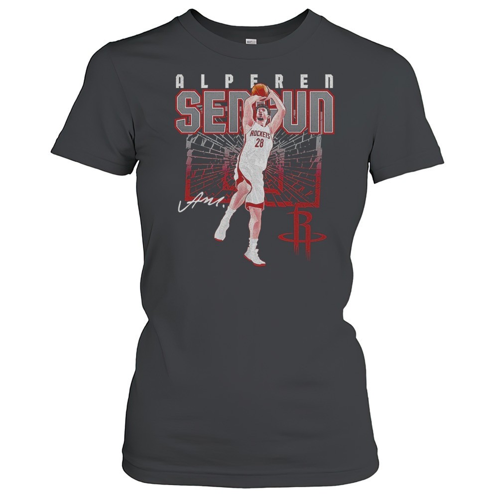 alperen-sengun-houston-rockets-mlb-basketball-player-shattered-signature-shirt-2r4vnq8y Alperen Sengun Houston Rockets MLB Basketball Player Shattered Signature Shirt