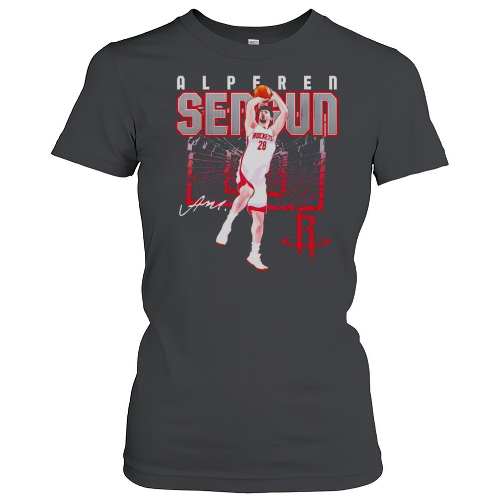 alperen-sengun-houston-rockets-shattered-signature-2025-shirt-c466hziw Alperen Sengun Houston Rockets Shattered Signature 2025 Shirt