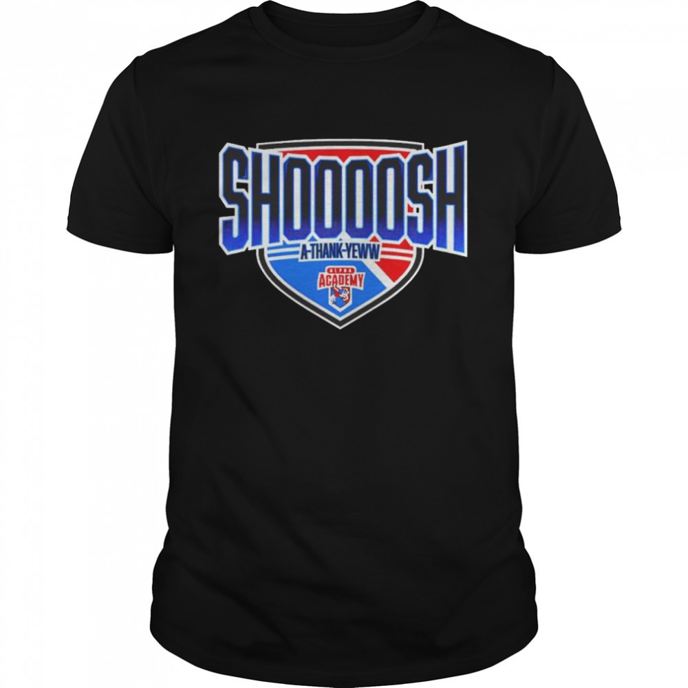 alpha-academy-shoosh-a-thank-yeww-shirt-nnfvvyqs Alpha Academy Shoosh a thank yeww shirt