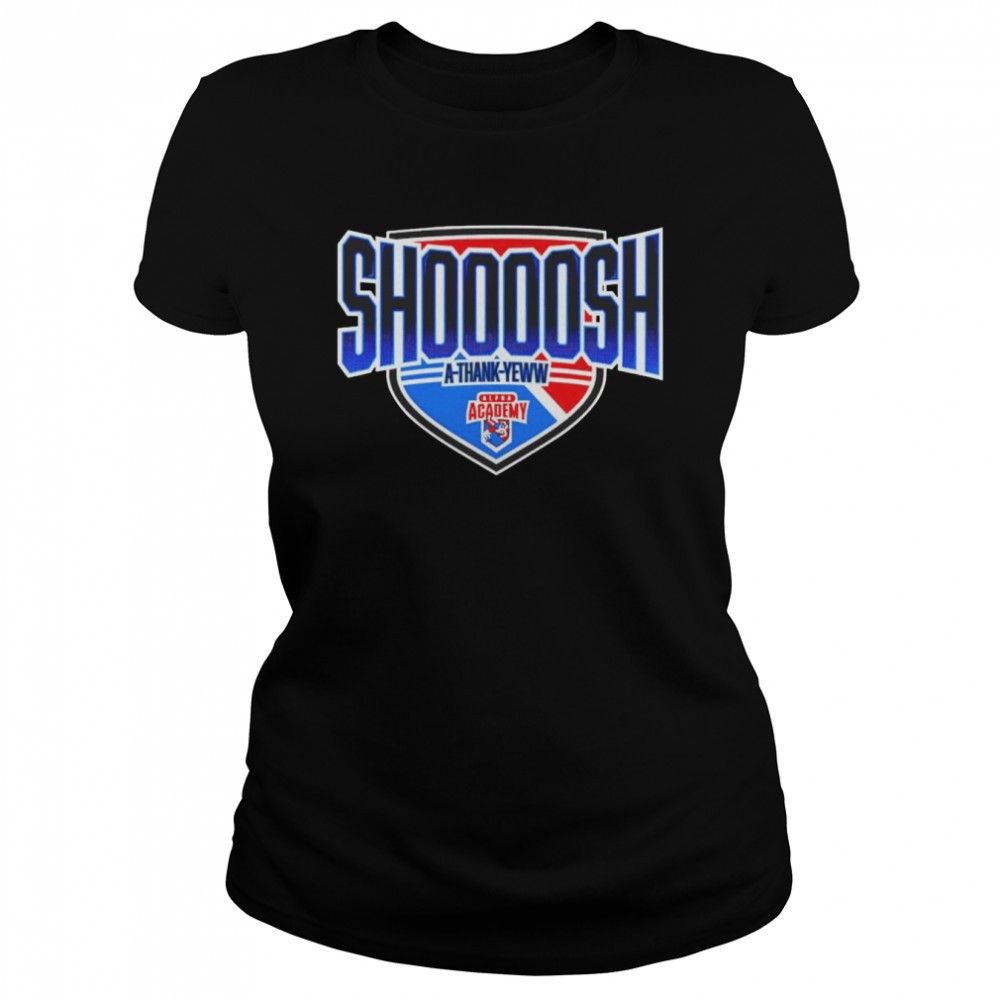 alpha-academy-shoosh-a-thank-yeww-shirt-nnfvvyqs Alpha Academy Shoosh a thank yeww shirt