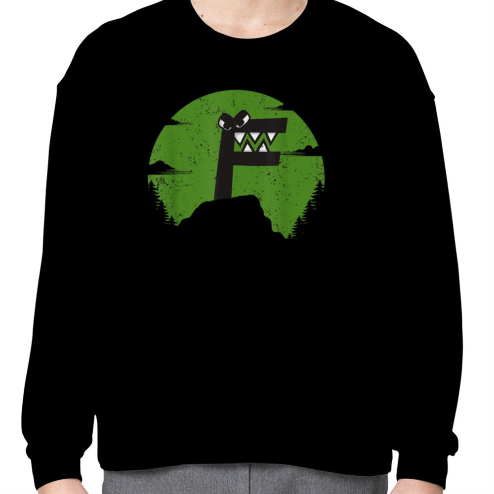 alphabet-lore-f-letter-christmas-boys-sunset-mountain-kids-t-shirt-b0bm82y7ry-xa1ywg1q Alphabet Lore f Letter Christmas Boys Sunset Mountain Kids T-Shirt B0BM82Y7RY