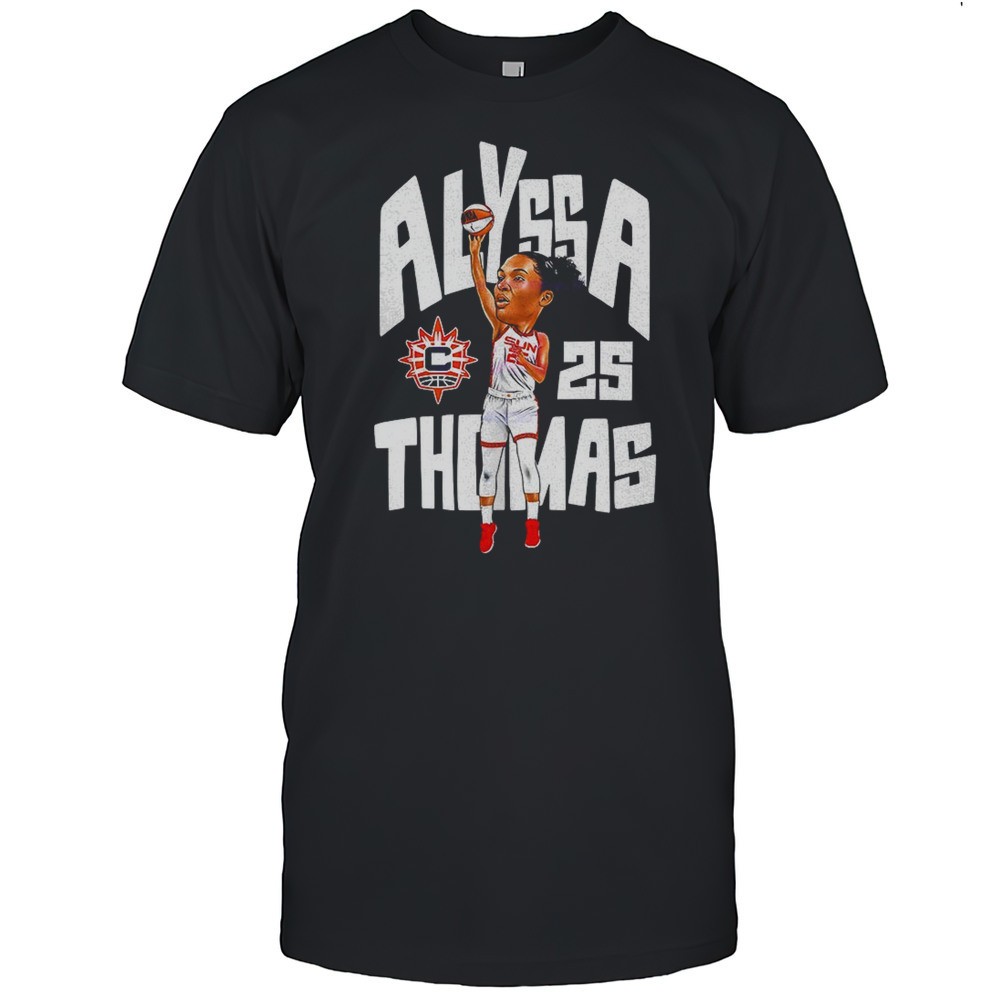 alyssa-thomas-25-phoenix-mercury-womens-basketball-wnba-cartoon-shirt-tj0de5qx Alyssa Thomas 25 Phoenix Mercury Womens Basketball WNBA Cartoon Shirt