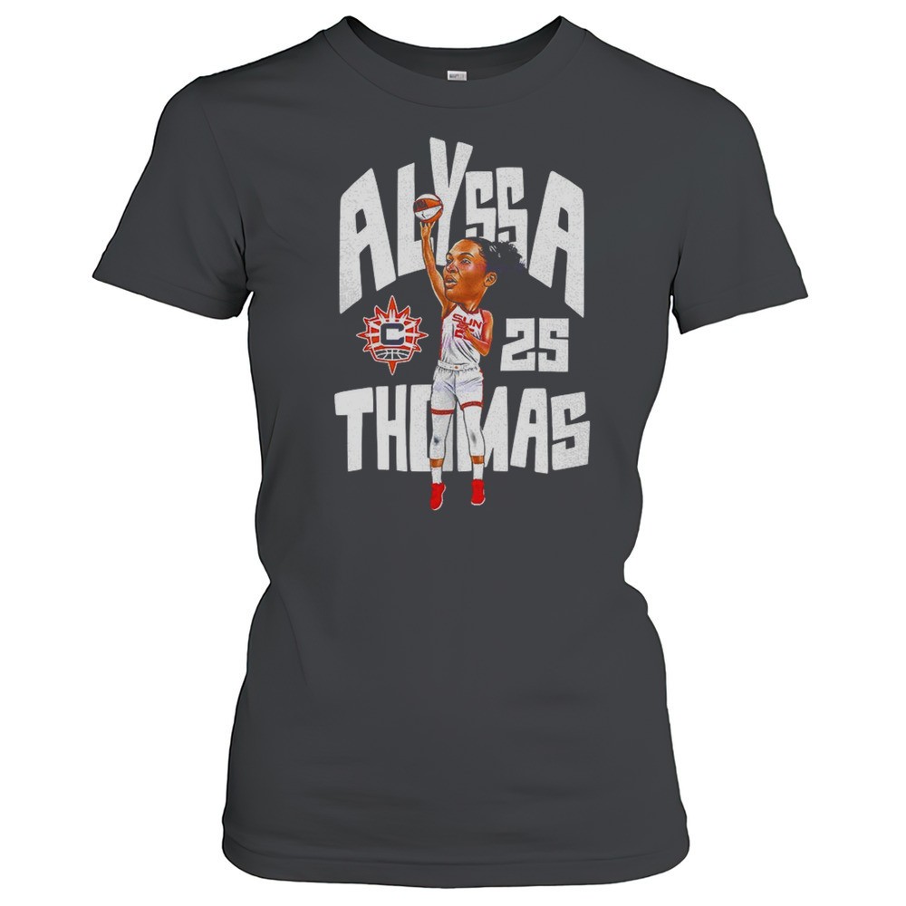 alyssa-thomas-25-phoenix-mercury-womens-basketball-wnba-cartoon-shirt-tj0de5qx Alyssa Thomas 25 Phoenix Mercury Womens Basketball WNBA Cartoon Shirt