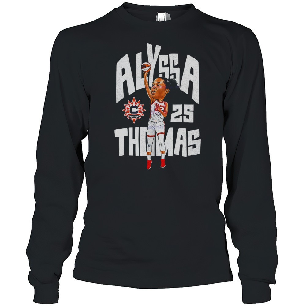 alyssa-thomas-25-phoenix-mercury-womens-basketball-wnba-cartoon-shirt-tj0de5qx Alyssa Thomas 25 Phoenix Mercury Womens Basketball WNBA Cartoon Shirt