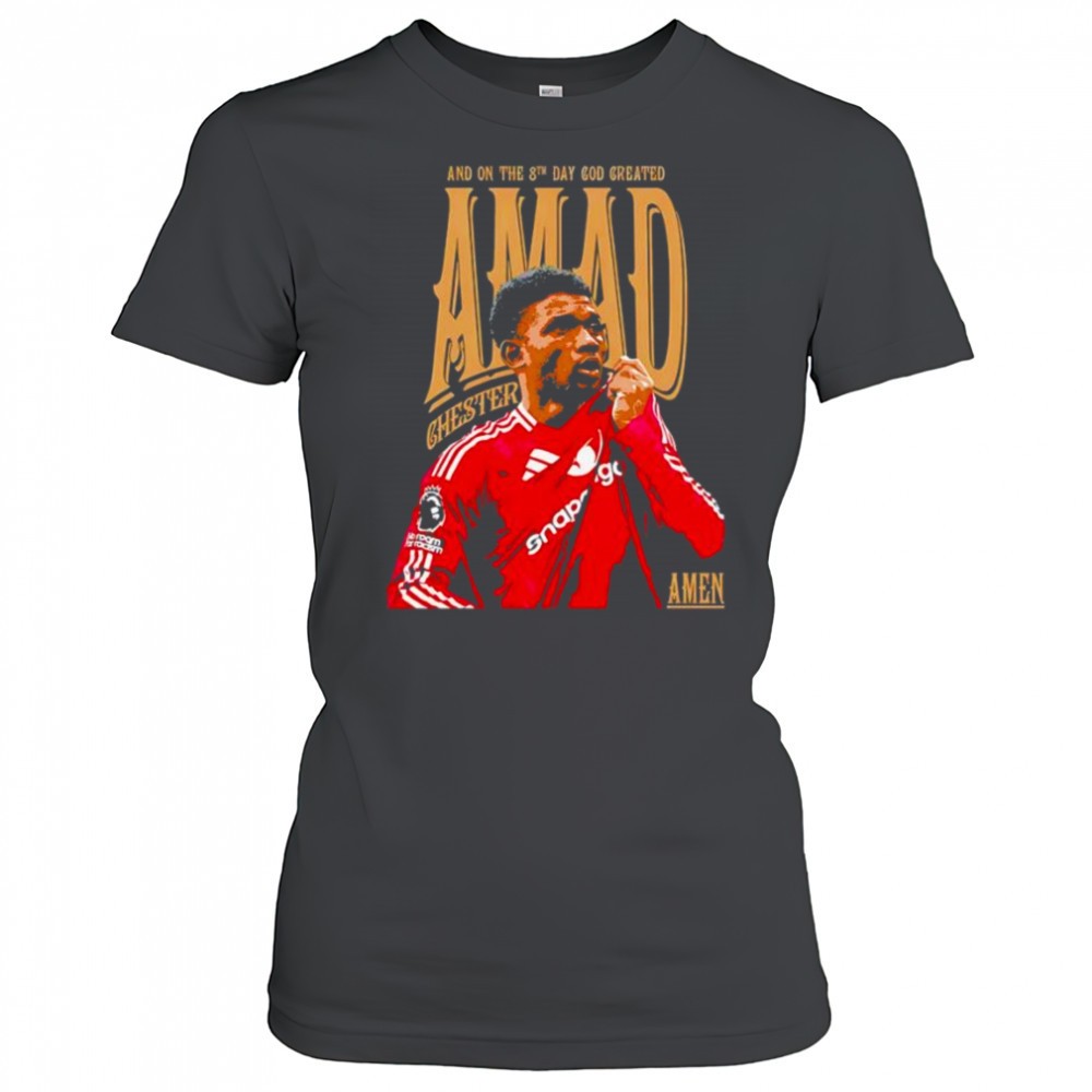 amad-amen-shirt-hk2nz63x Amad Amen shirt