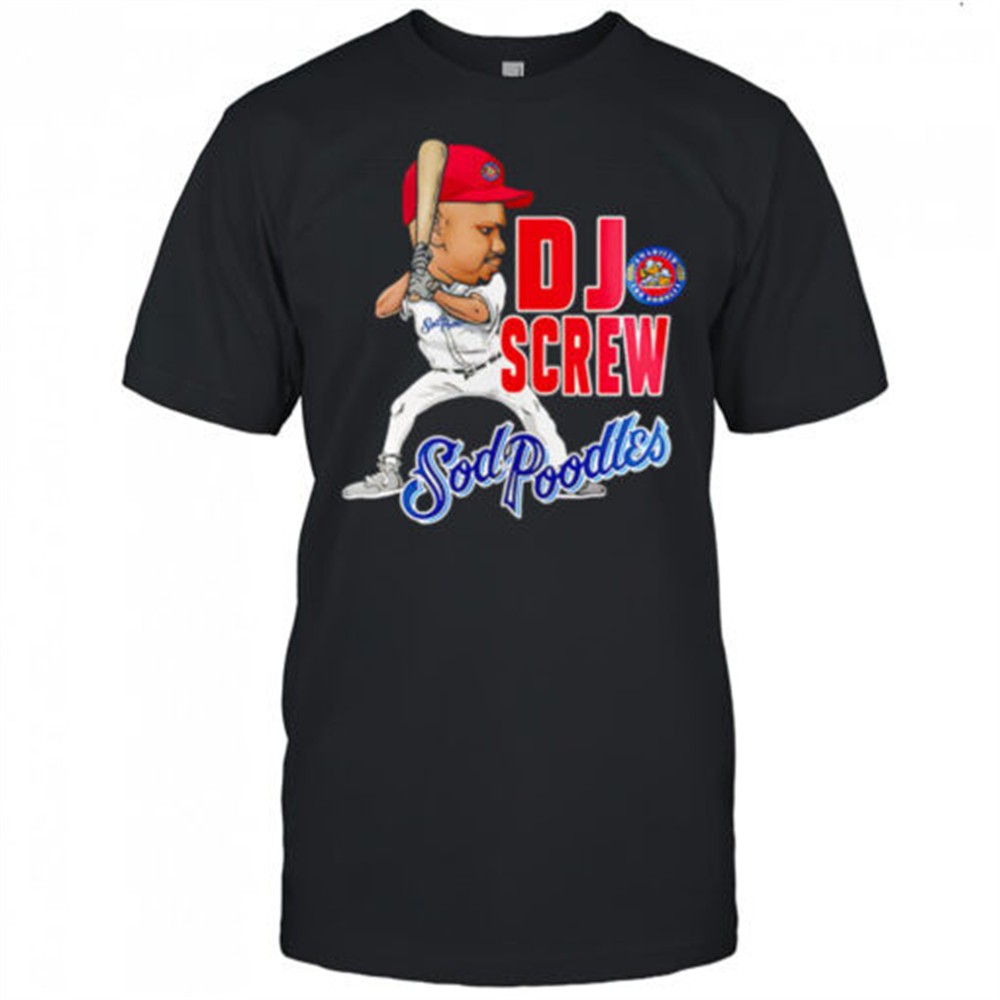 amarillo-sod-poodles-dj-screw-2025-baseball-shirt-zyxxxw6r Amarillo Sod Poodles Dj Screw 2025 Baseball shirt