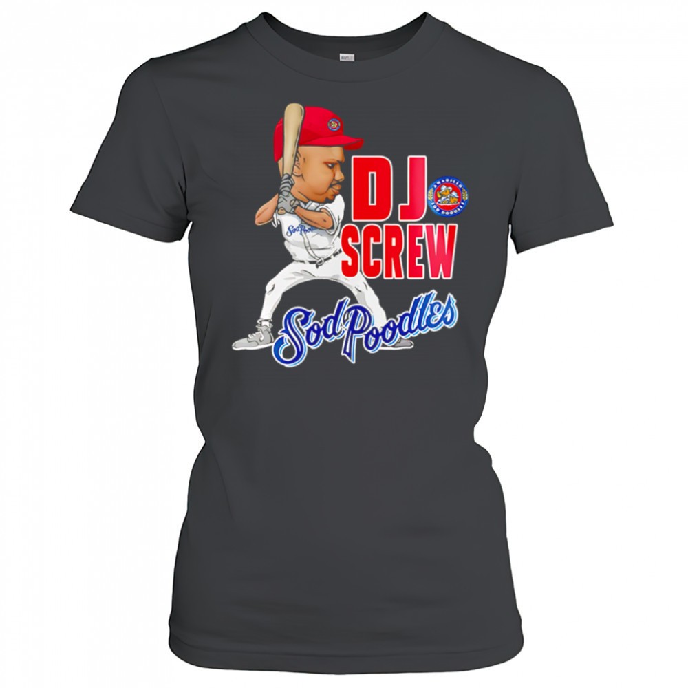 amarillo-sod-poodles-dj-screw-2025-baseball-shirt-zyxxxw6r Amarillo Sod Poodles Dj Screw 2025 Baseball shirt