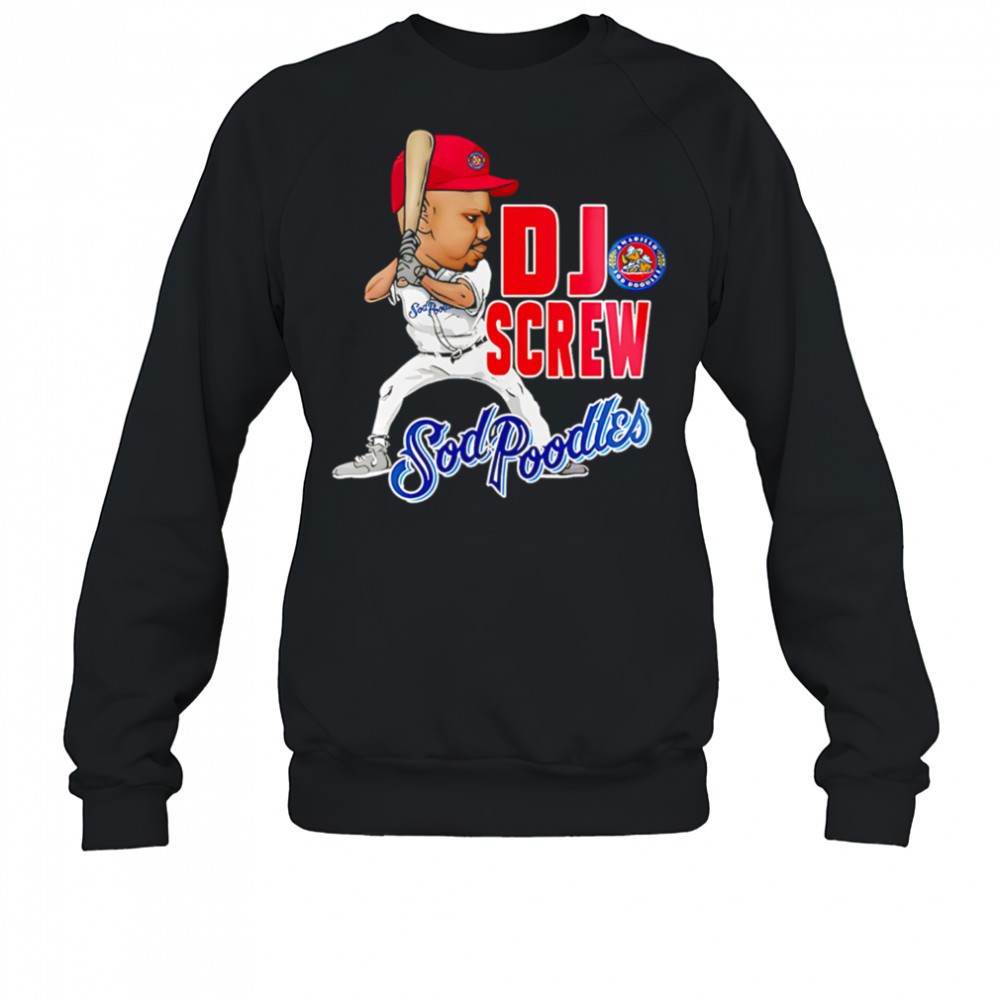 amarillo-sod-poodles-dj-screw-2025-baseball-shirt-zyxxxw6r Amarillo Sod Poodles Dj Screw 2025 Baseball shirt