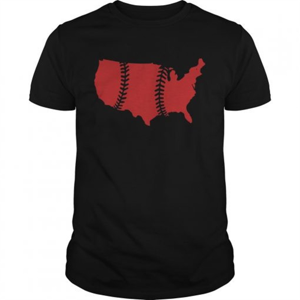 america-map-baseball-laces-shirt-igm9pbdf America Map Baseball Laces shirt