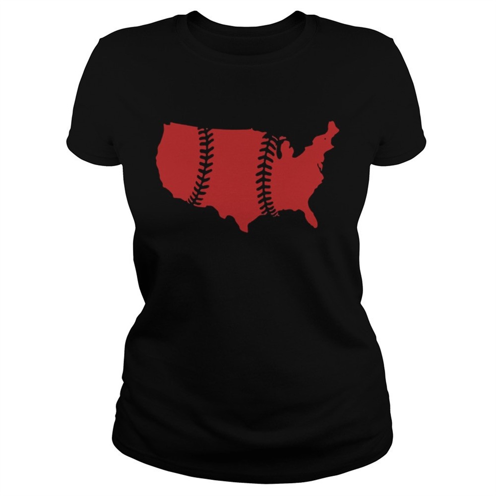 america-map-baseball-laces-shirt-igm9pbdf America Map Baseball Laces shirt