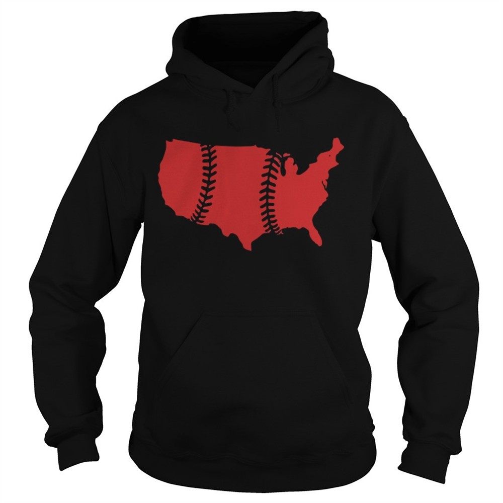 america-map-baseball-laces-shirt-igm9pbdf America Map Baseball Laces shirt