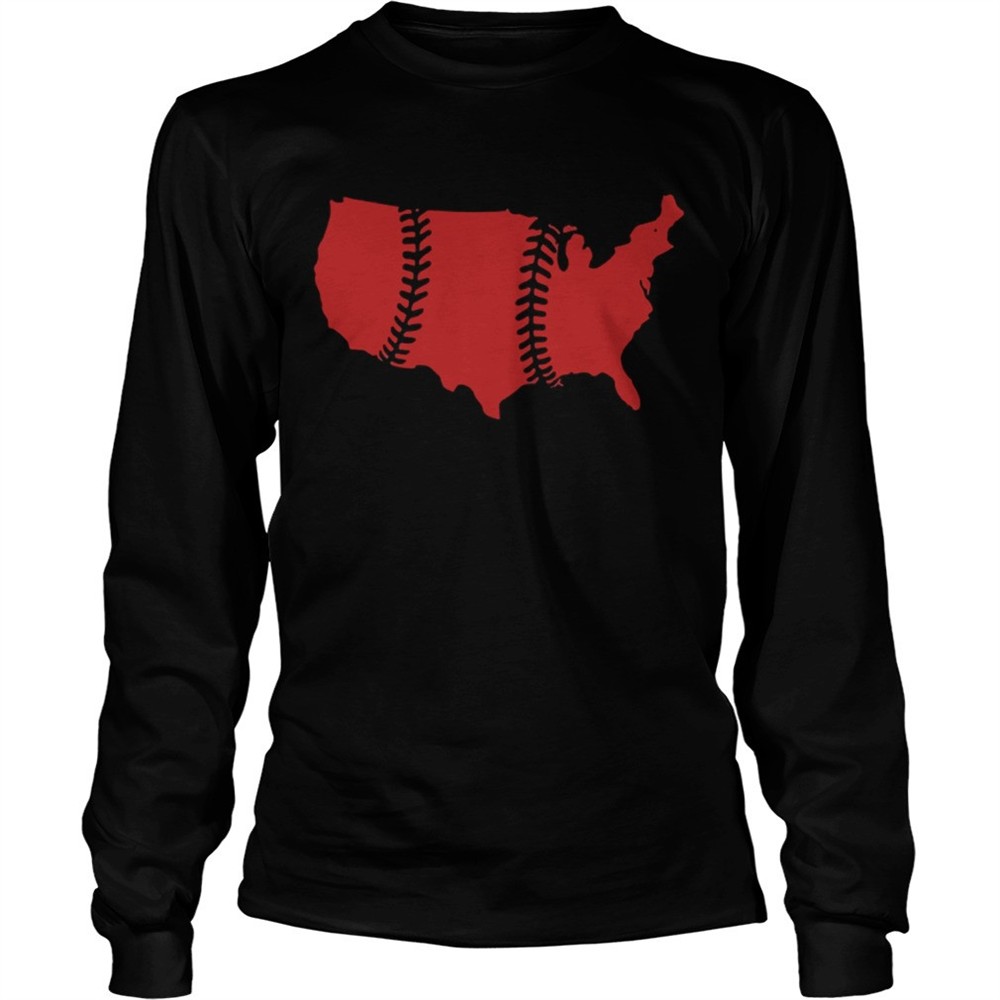 america-map-baseball-laces-shirt-igm9pbdf America Map Baseball Laces shirt