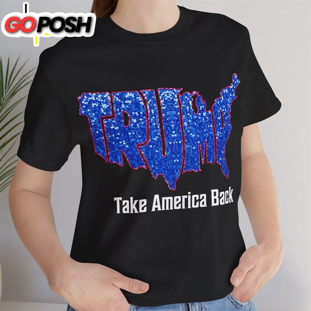 america-map-trump-2024-shirt-donald-trump-fan-tees-personalized-custom-trump-shi-cvz3agkb America Map Trump 2024 Shirt Donald Trump Fan Tees Personalized Custom Trump Shirt