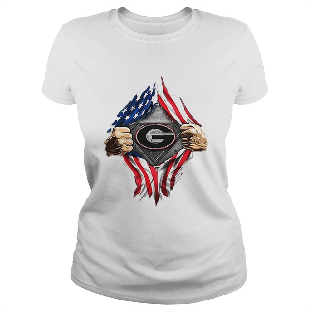 american-flag-blood-inside-me-georgia-bulldogs-shirt-on53smpq American Flag Blood inside me Georgia Bulldogs shirt