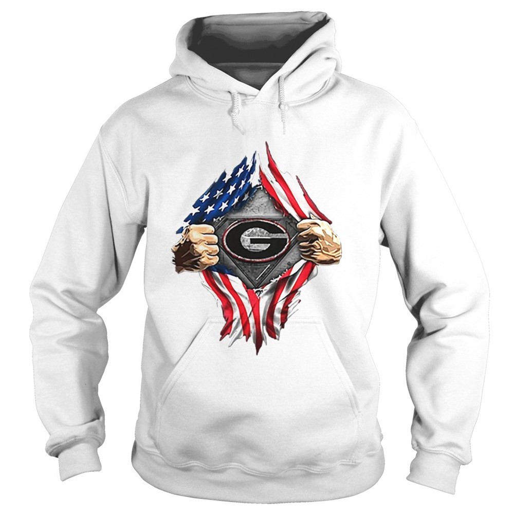 american-flag-blood-inside-me-georgia-bulldogs-shirt-on53smpq American Flag Blood inside me Georgia Bulldogs shirt