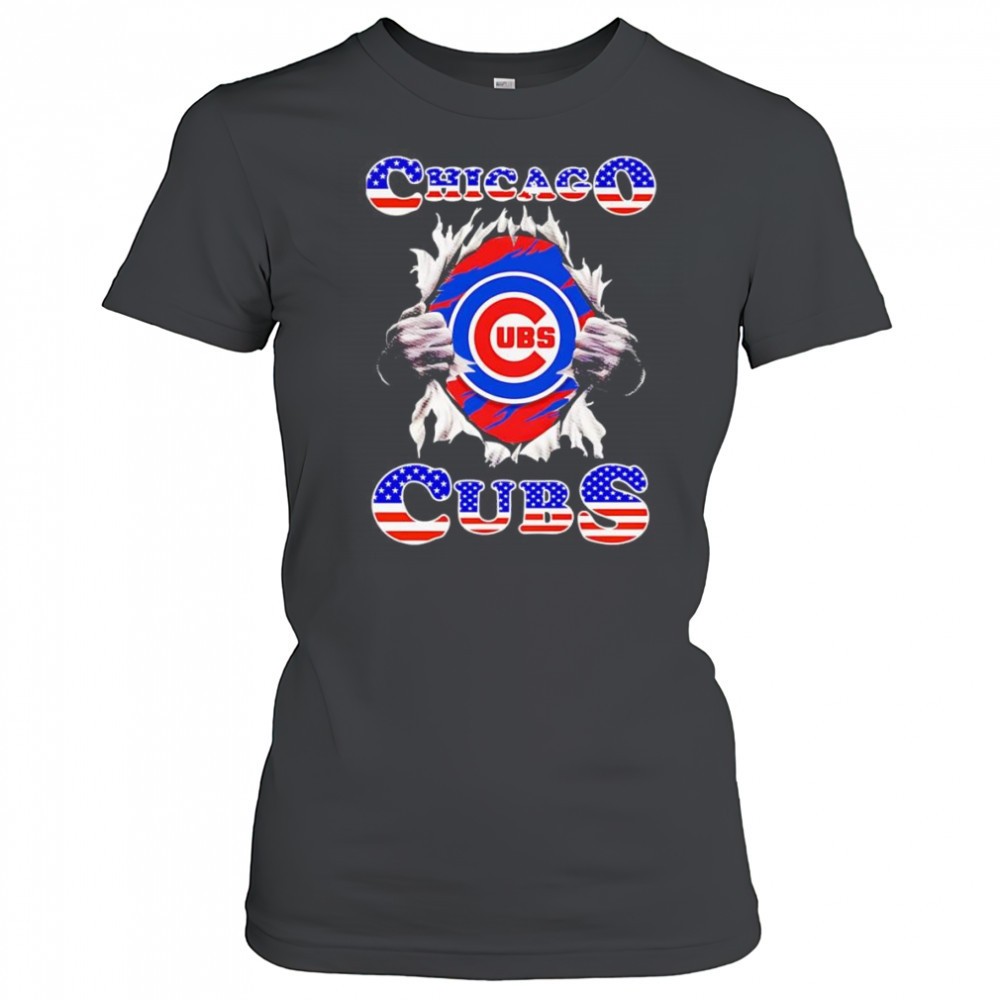 american-flag-chicago-cubs-inside-me-shirt-m16qb2p6 American flag Chicago Cubs inside me shirt