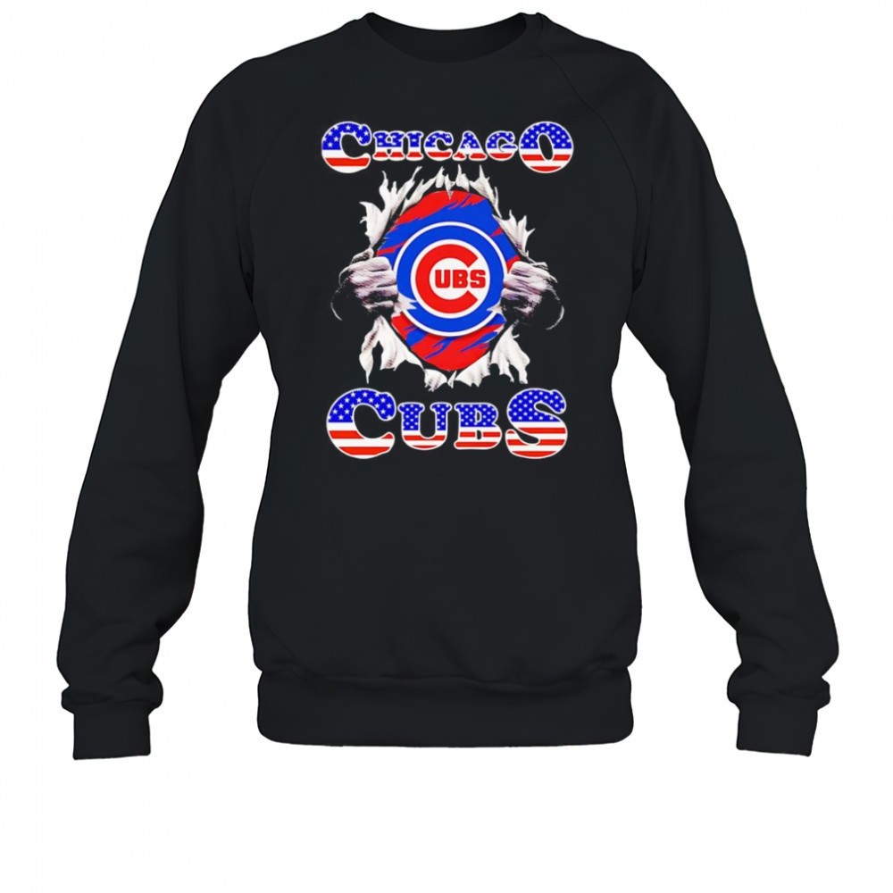 american-flag-chicago-cubs-inside-me-shirt-m16qb2p6 American flag Chicago Cubs inside me shirt