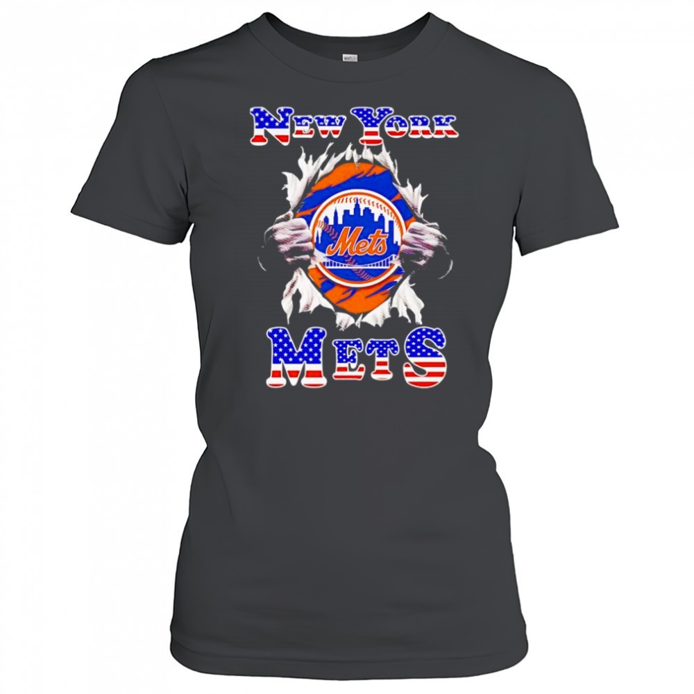 american-flag-new-york-mets-inside-me-shirt-1bgp5ggy American flag New York Mets inside me shirt