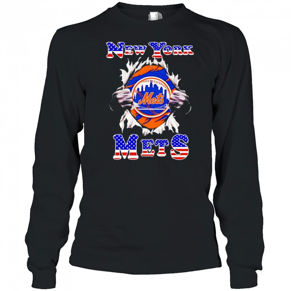american-flag-new-york-mets-inside-me-shirt-1bgp5ggy American flag New York Mets inside me shirt
