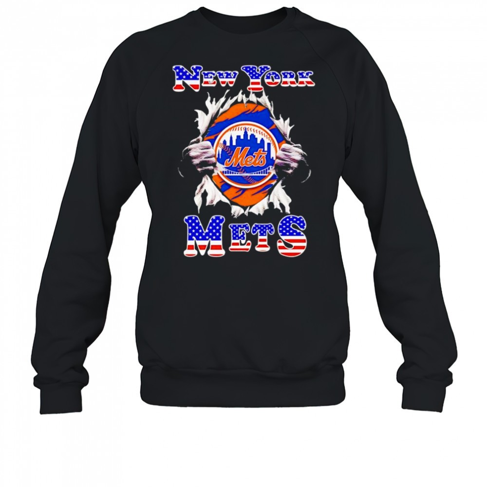 american-flag-new-york-mets-inside-me-shirt-1bgp5ggy American flag New York Mets inside me shirt