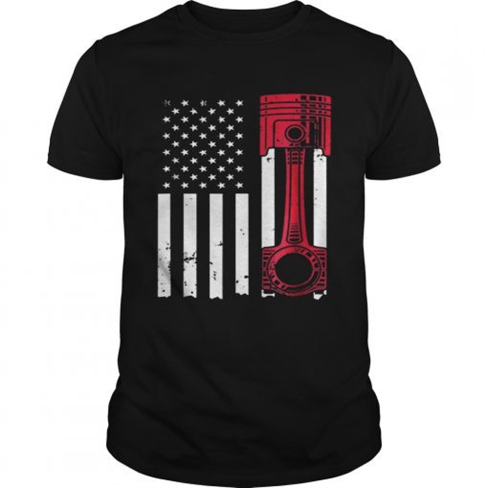 american-flag-piston-muscle-car-shirt-a5l7l85s American Flag Piston Muscle Car shirt