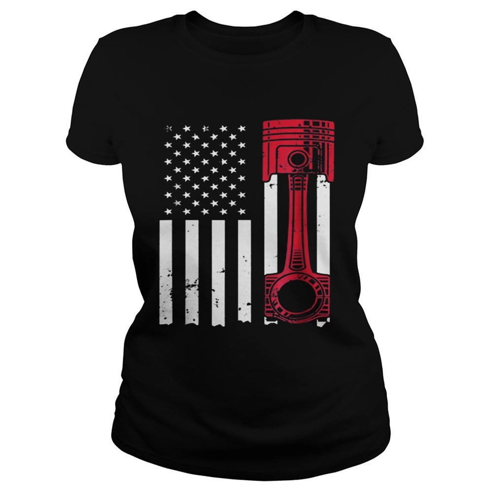american-flag-piston-muscle-car-shirt-a5l7l85s American Flag Piston Muscle Car shirt