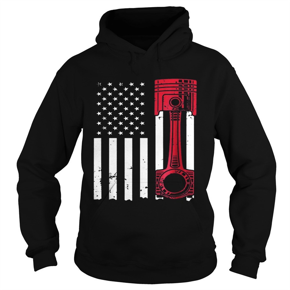 american-flag-piston-muscle-car-shirt-a5l7l85s American Flag Piston Muscle Car shirt