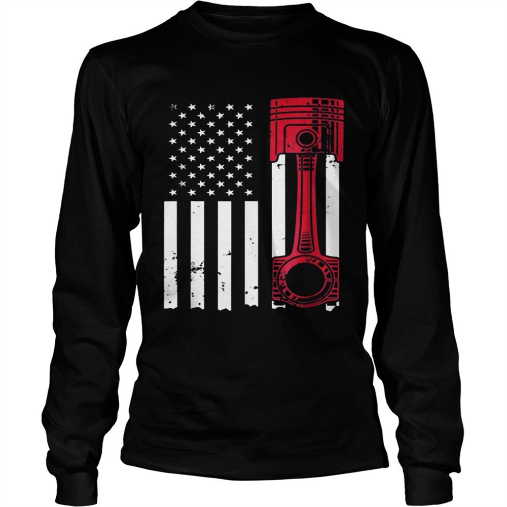 american-flag-piston-muscle-car-shirt-a5l7l85s American Flag Piston Muscle Car shirt