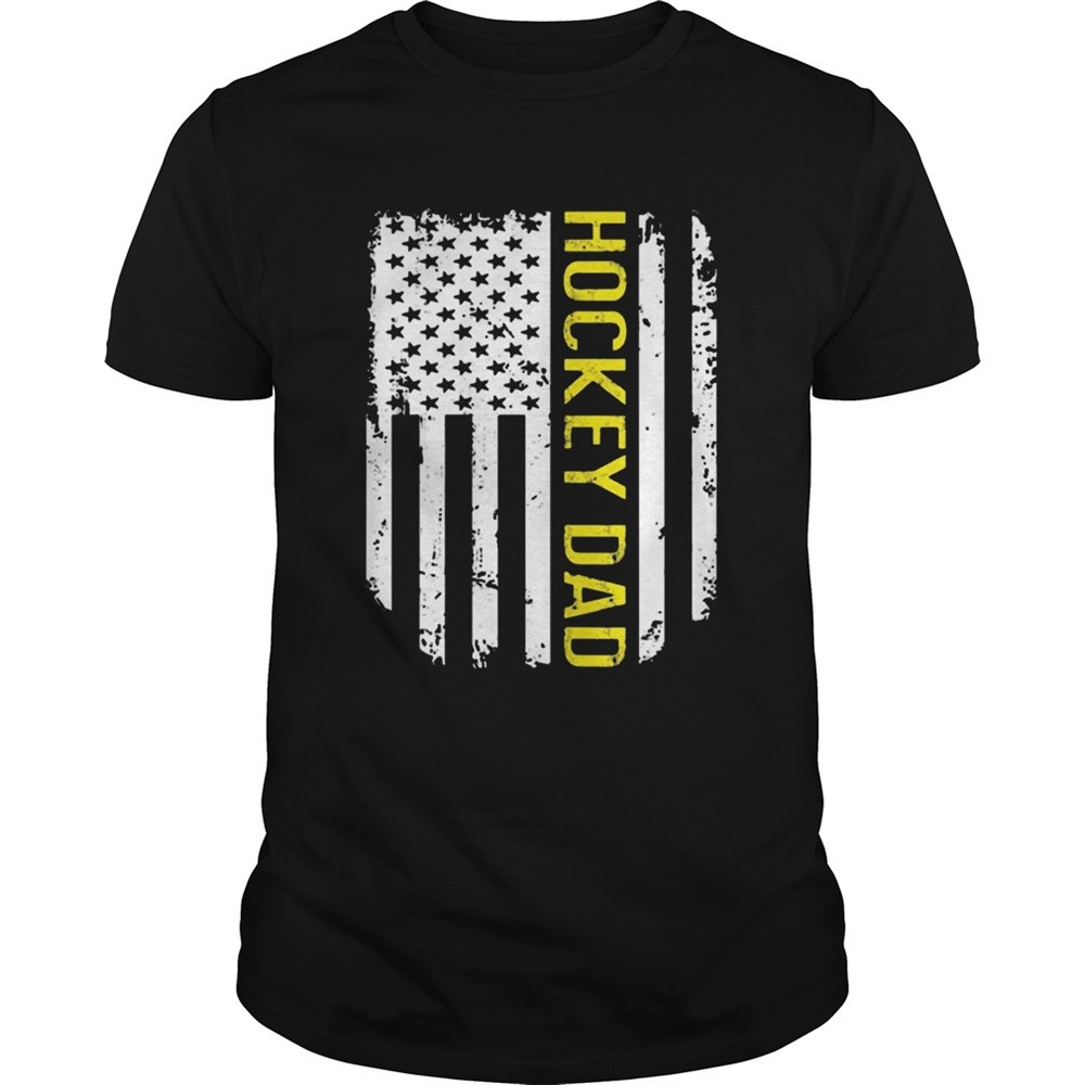 american-flag-proud-hockey-dad-shirt-jhmg6h16 American Flag Proud Hockey Dad shirt