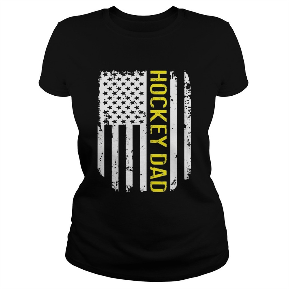 american-flag-proud-hockey-dad-shirt-jhmg6h16 American Flag Proud Hockey Dad shirt