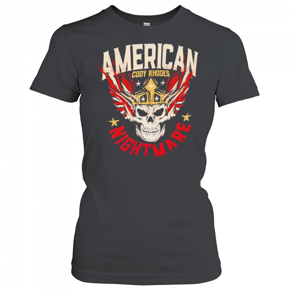 american-nightmare-cody-rhodes-shirt-vpnnhyws American Nightmare Cody Rhodes shirt