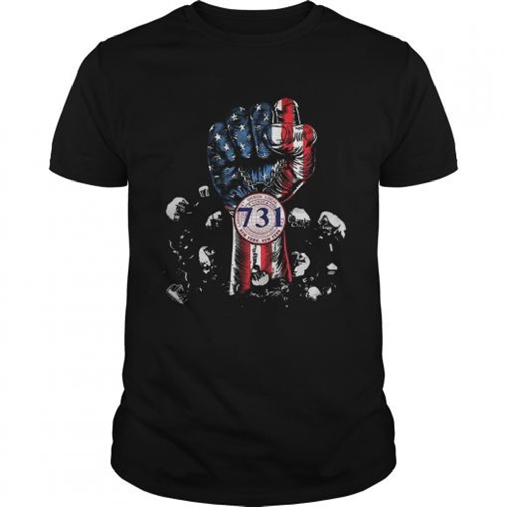 american-punch-731-shirt-ip9rqzer American Punch 731 shirt