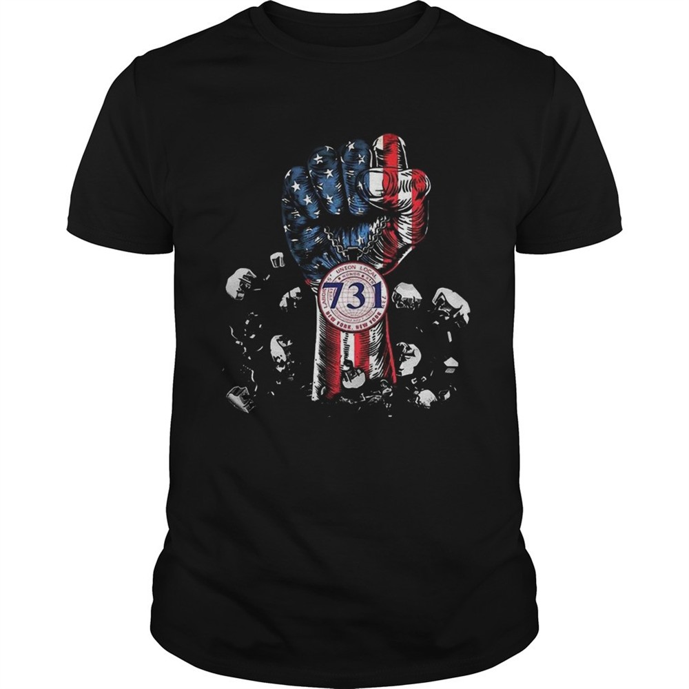 american-punch-731-shirt-ip9rqzer American Punch 731 shirt