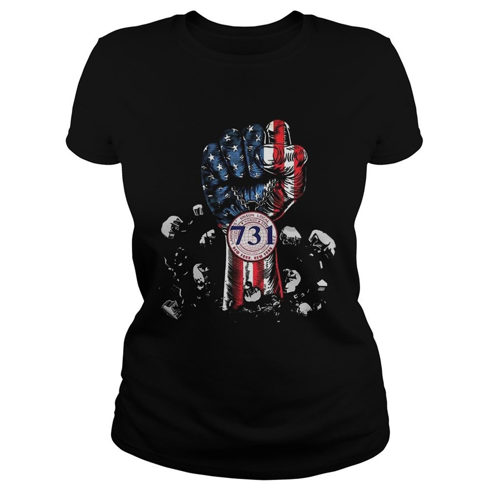 american-punch-731-shirt-ip9rqzer American Punch 731 shirt