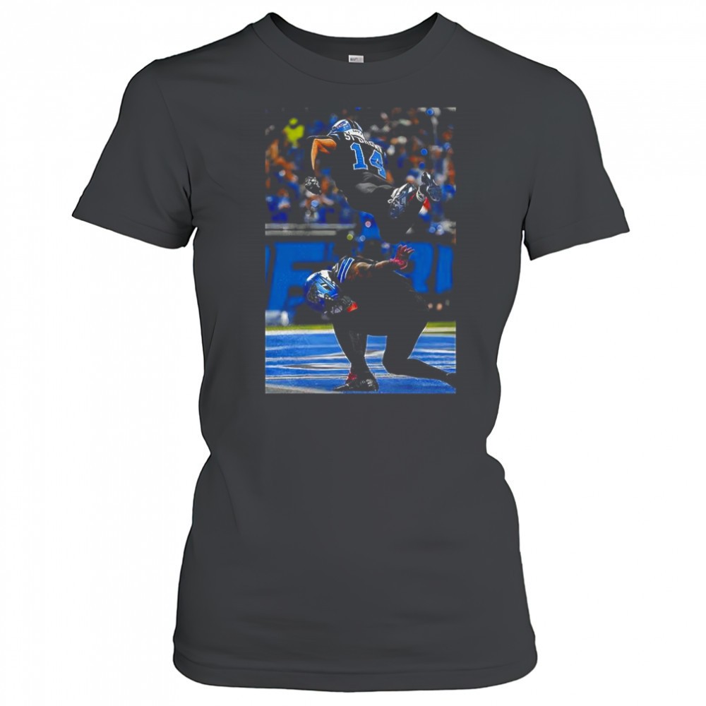 amon-ra-st-brown-and-jahmyr-gibbs-detroit-lions-football-superhero-goal-celebra-3nxdj14y Amon-Ra St. Brown and Jahmyr Gibbs Detroit Lions football superhero goal celebration shirt