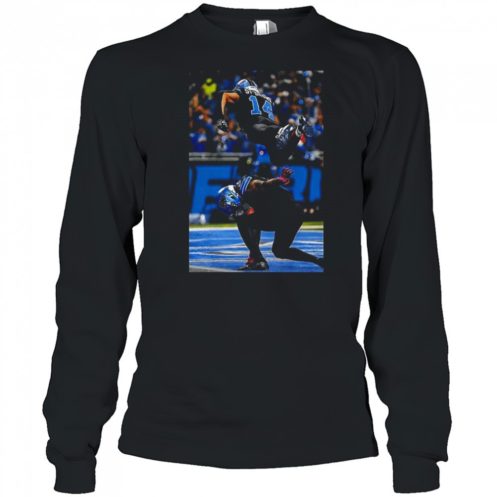 amon-ra-st-brown-and-jahmyr-gibbs-detroit-lions-football-superhero-goal-celebra-3nxdj14y Amon-Ra St. Brown and Jahmyr Gibbs Detroit Lions football superhero goal celebration shirt