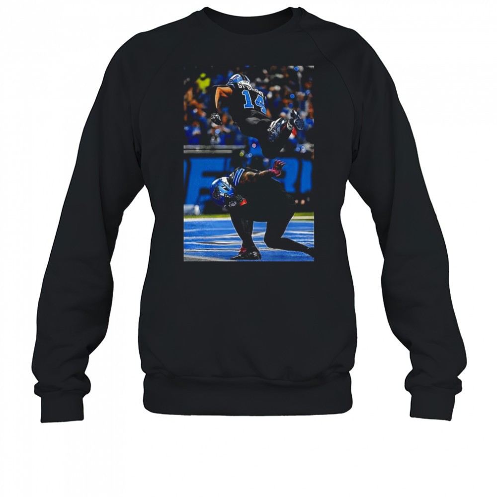 amon-ra-st-brown-and-jahmyr-gibbs-detroit-lions-football-superhero-goal-celebra-3nxdj14y Amon-Ra St. Brown and Jahmyr Gibbs Detroit Lions football superhero goal celebration shirt