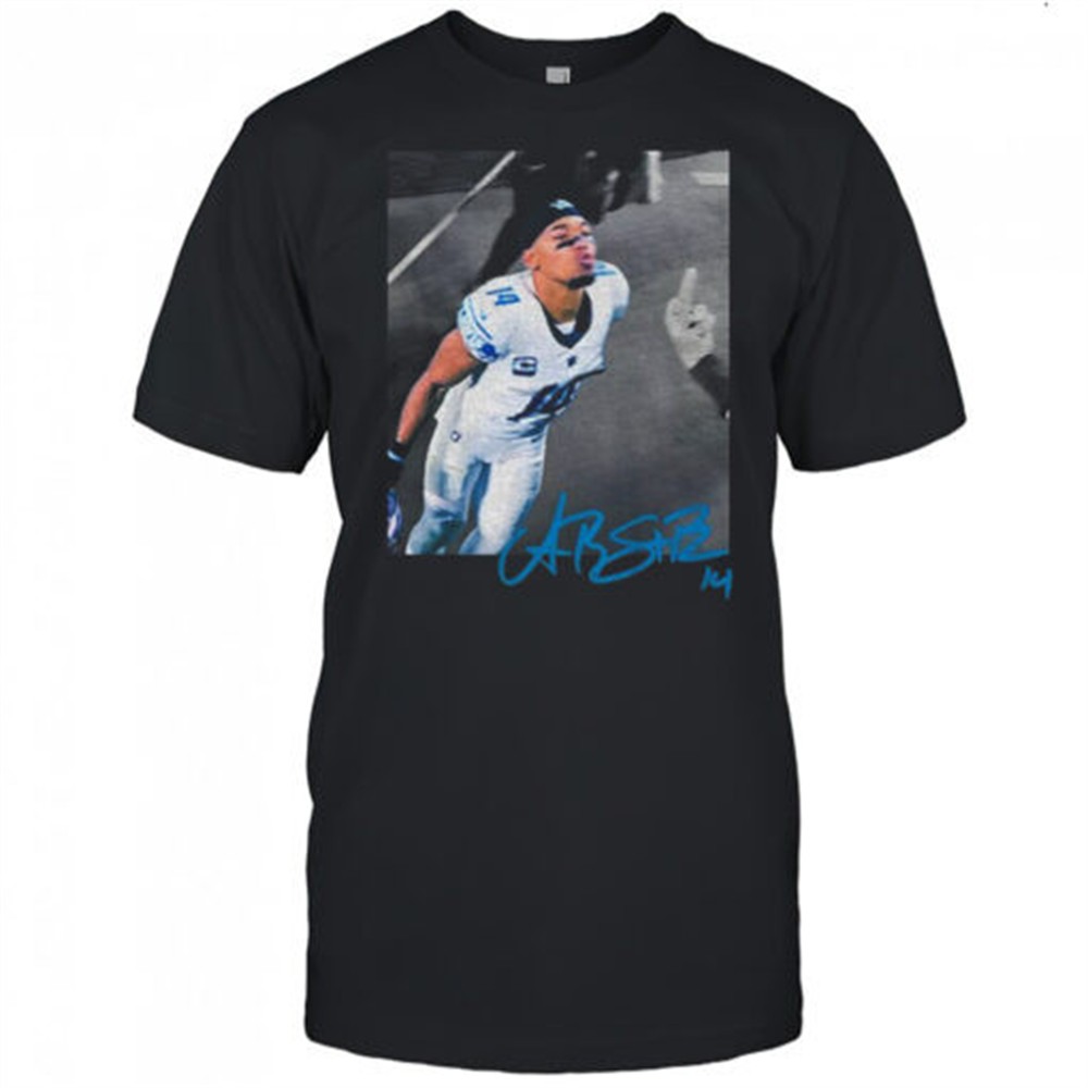 amon-ra-st-brown-funny-meme-detroit-lions-signature-shirt-7q4w20s9 Amon-Ra St. Brown Funny Meme Detroit Lions signature shirt