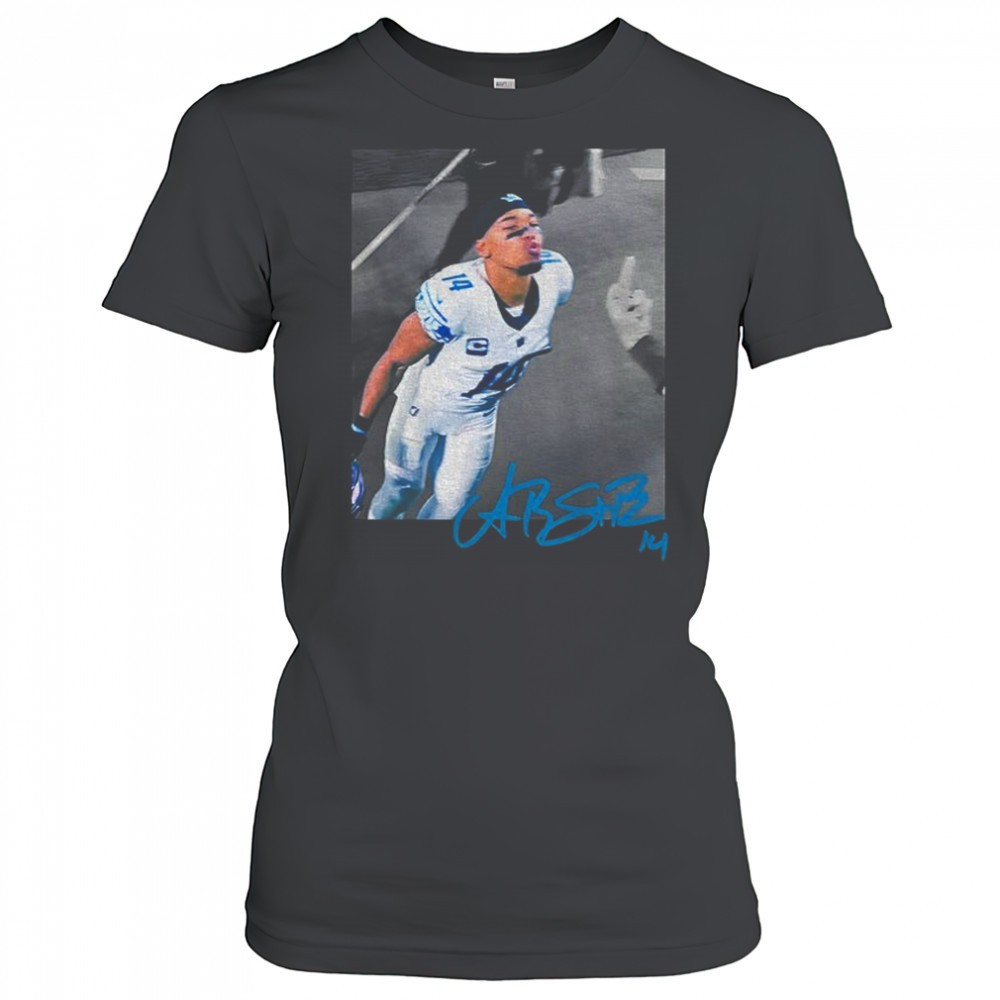 amon-ra-st-brown-funny-meme-detroit-lions-signature-shirt-7q4w20s9 Amon-Ra St. Brown Funny Meme Detroit Lions signature shirt