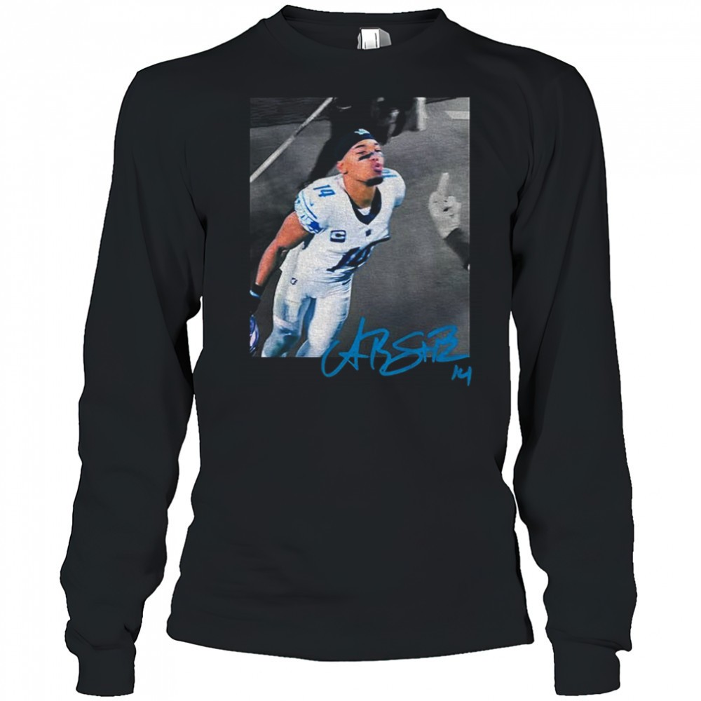 amon-ra-st-brown-funny-meme-detroit-lions-signature-shirt-7q4w20s9 Amon-Ra St. Brown Funny Meme Detroit Lions signature shirt