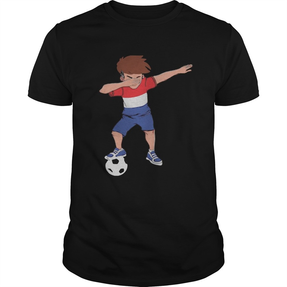 amsterdam-dabbing-soccer-dutch-flag-football-hup-holland-shirt-50buku97 Amsterdam Dabbing Soccer Dutch Flag Football Hup Holland shirt
