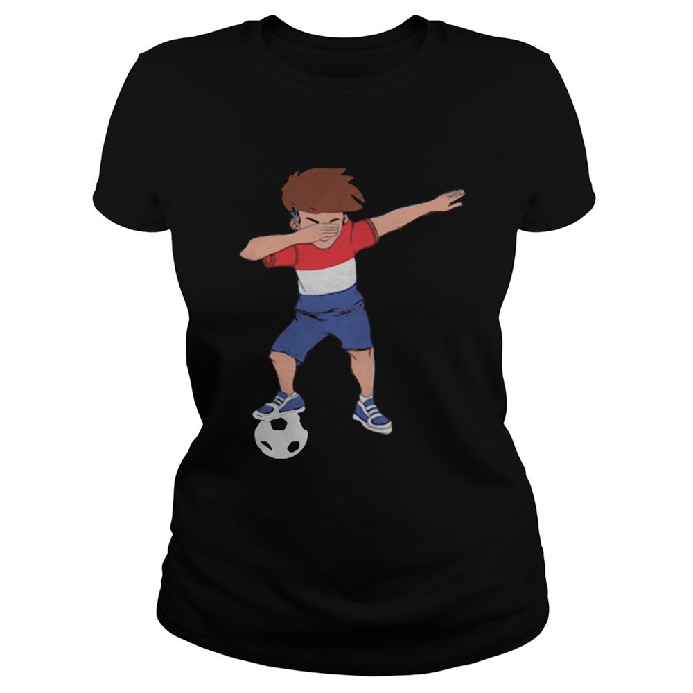 amsterdam-dabbing-soccer-dutch-flag-football-hup-holland-shirt-50buku97 Amsterdam Dabbing Soccer Dutch Flag Football Hup Holland shirt