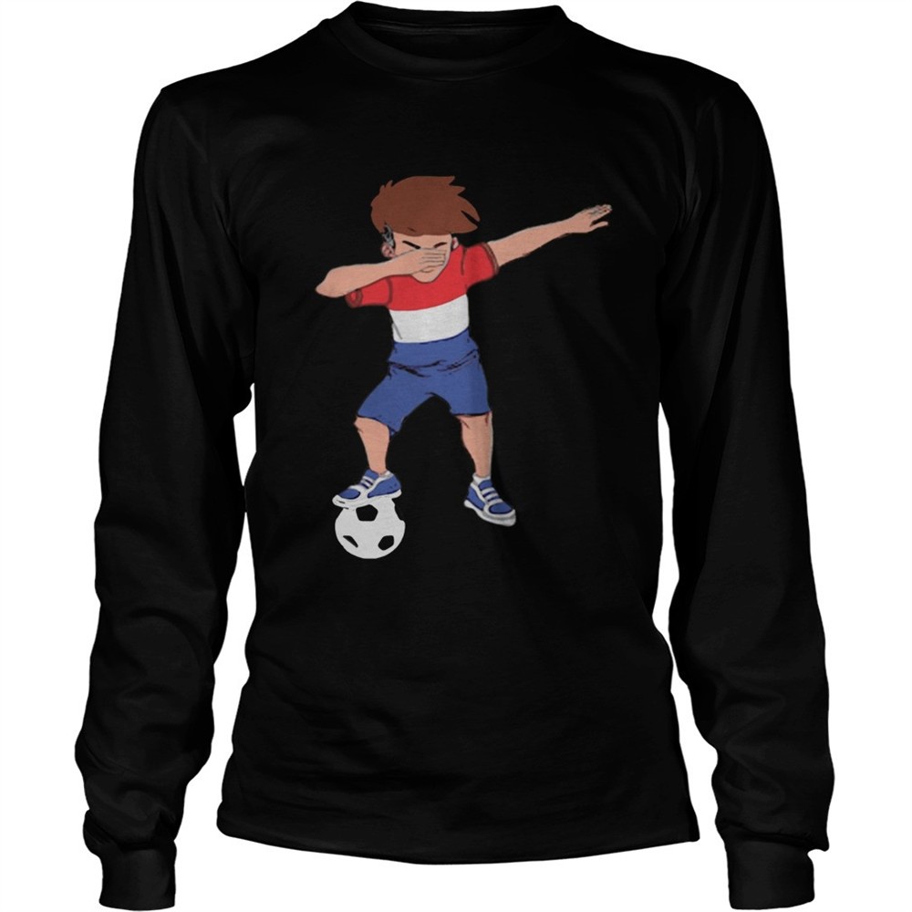 amsterdam-dabbing-soccer-dutch-flag-football-hup-holland-shirt-50buku97 Amsterdam Dabbing Soccer Dutch Flag Football Hup Holland shirt